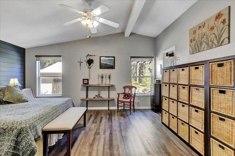 12775 Silver Crest Dr, Grass Valley, CA 95945 photo 20