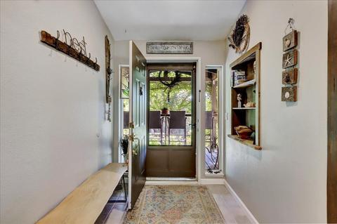 12775 Silver Crest Dr, Grass Valley, CA 95945 photo 2