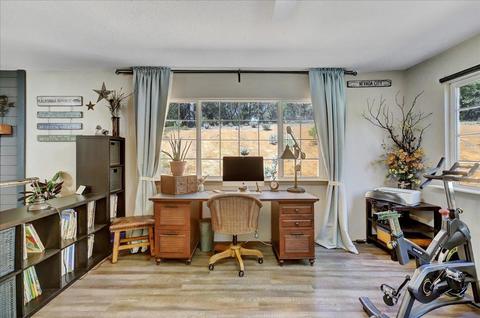 12775 Silver Crest Dr, Grass Valley, CA 95945 photo 18