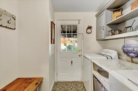 12775 Silver Crest Dr, Grass Valley, CA 95945 photo 33