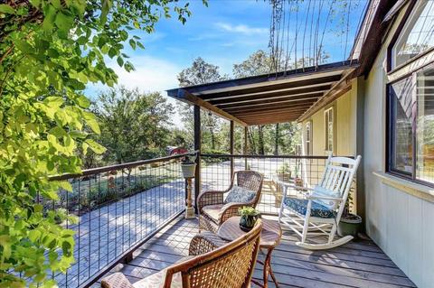 12775 Silver Crest Dr, Grass Valley, CA 95945 photo 38