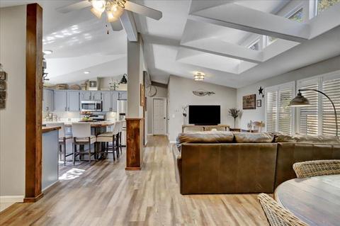 12775 Silver Crest Dr, Grass Valley, CA 95945 photo 5