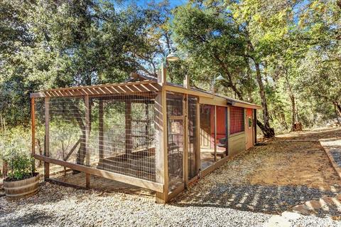 12775 Silver Crest Dr, Grass Valley, CA 95945 photo 46