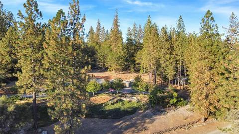 12775 Silver Crest Dr, Grass Valley, CA 95945 photo 56