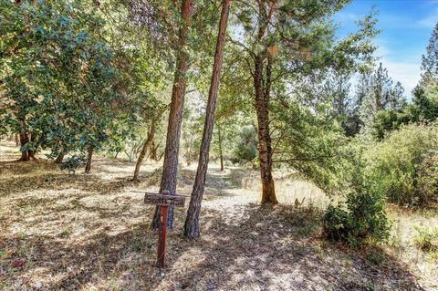 12775 Silver Crest Dr, Grass Valley, CA 95945 photo 50
