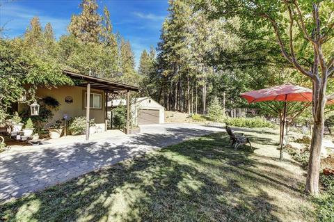 12775 Silver Crest Dr, Grass Valley, CA 95945 photo 39