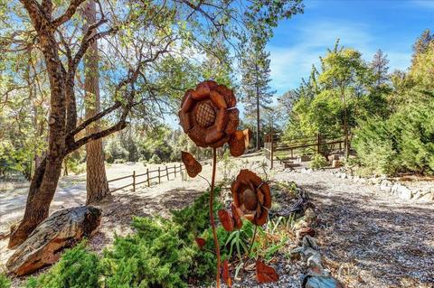 12775 Silver Crest Dr, Grass Valley, CA 95945 photo 52