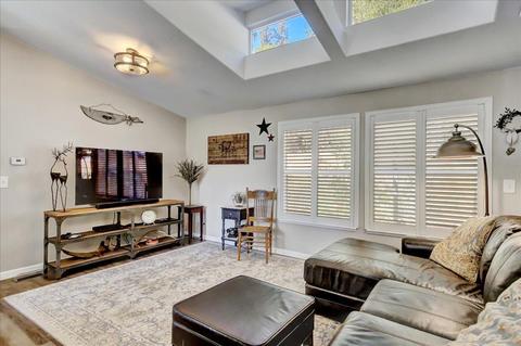 12775 Silver Crest Dr, Grass Valley, CA 95945 photo 6