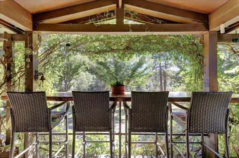 12775 Silver Crest Dr, Grass Valley, CA 95945 photo 36
