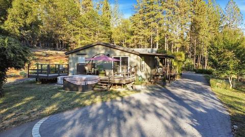 12775 Silver Crest Dr, Grass Valley, CA 95945 photo 63