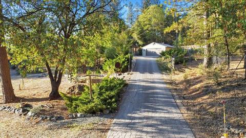 12775 Silver Crest Dr, Grass Valley, CA 95945 photo 62