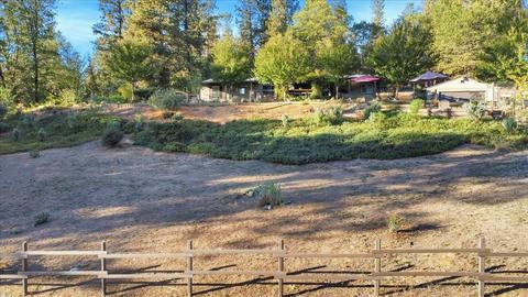 12775 Silver Crest Dr, Grass Valley, CA 95945 photo 66