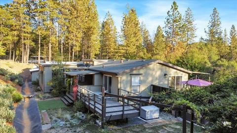 12775 Silver Crest Dr, Grass Valley, CA 95945 photo 59