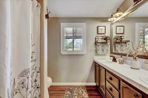 12775 Silver Crest Dr, Grass Valley, CA 95945 photo 31