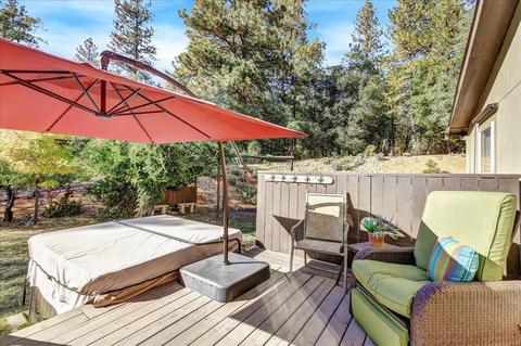 12775 Silver Crest Dr, Grass Valley, CA 95945 photo 40