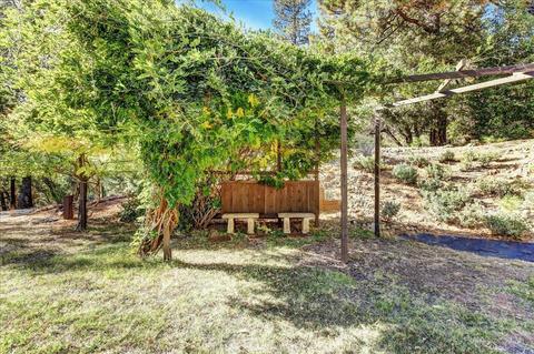 12775 Silver Crest Dr, Grass Valley, CA 95945 photo 41
