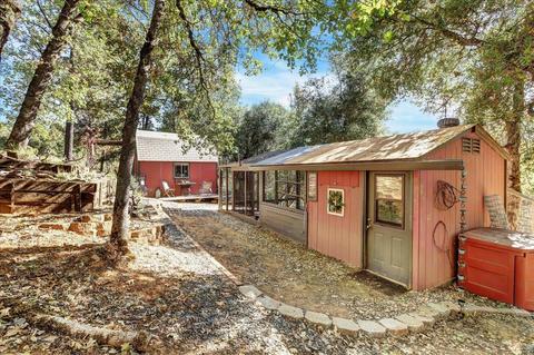 12775 Silver Crest Dr, Grass Valley, CA 95945 photo 47