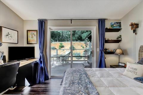 12775 Silver Crest Dr, Grass Valley, CA 95945 photo 28
