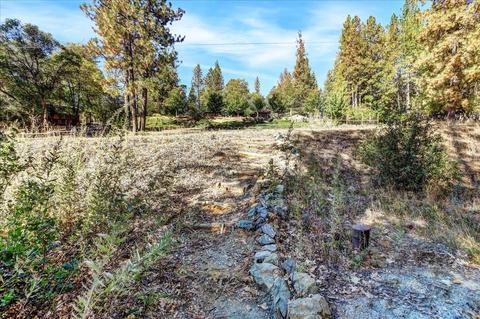 12775 Silver Crest Dr, Grass Valley, CA 95945 photo 51