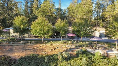 12775 Silver Crest Dr, Grass Valley, CA 95945 photo 65