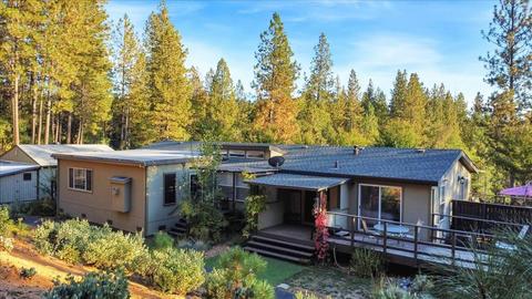 12775 Silver Crest Dr, Grass Valley, CA 95945 photo 61