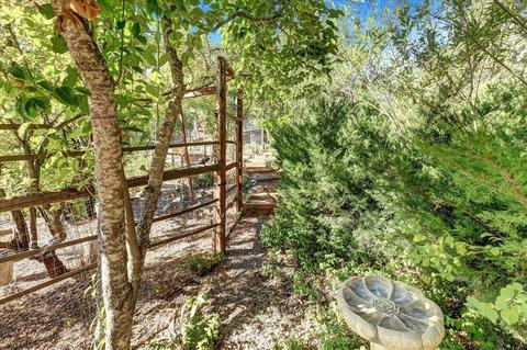 12775 Silver Crest Dr, Grass Valley, CA 95945 photo 53