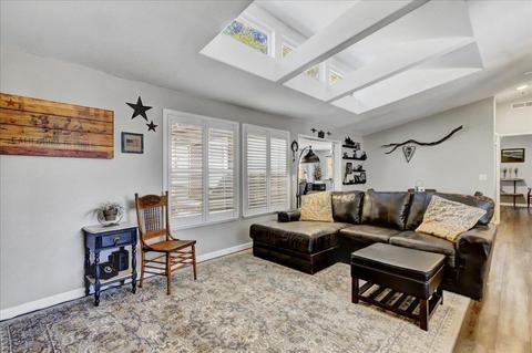 12775 Silver Crest Dr, Grass Valley, CA 95945 photo 7