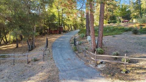 12775 Silver Crest Dr, Grass Valley, CA 95945 photo 55