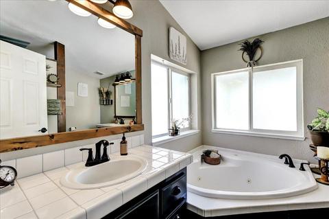 12775 Silver Crest Dr, Grass Valley, CA 95945 photo 23