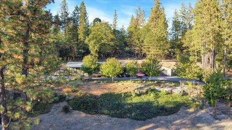 12775 Silver Crest Dr, Grass Valley, CA 95945 photo 64
