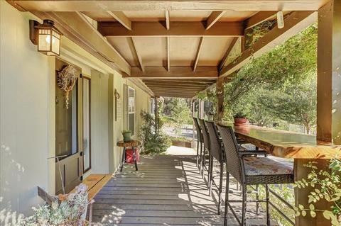 12775 Silver Crest Dr, Grass Valley, CA 95945 photo 35