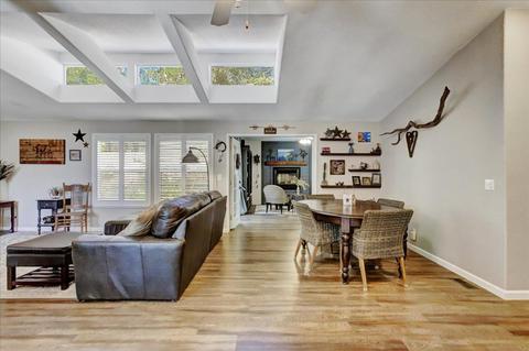 12775 Silver Crest Dr, Grass Valley, CA 95945 photo 4
