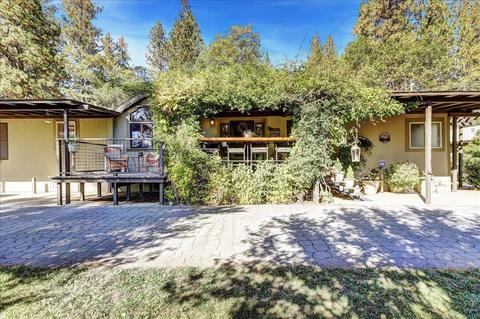 12775 Silver Crest Dr, Grass Valley, CA 95945 photo 37