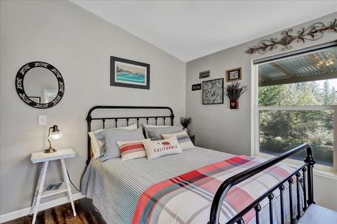 12775 Silver Crest Dr, Grass Valley, CA 95945 photo 27