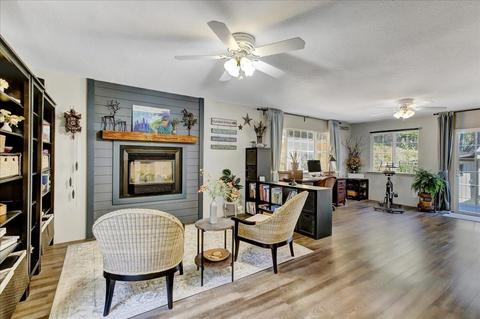 12775 Silver Crest Dr, Grass Valley, CA 95945 photo 15