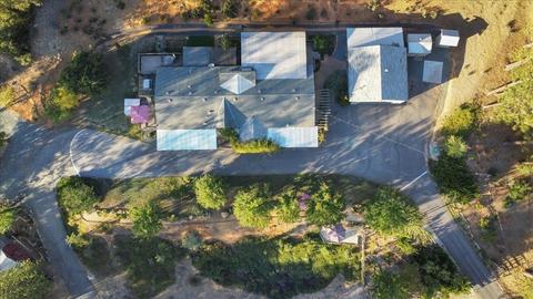 12775 Silver Crest Dr, Grass Valley, CA 95945 photo 57