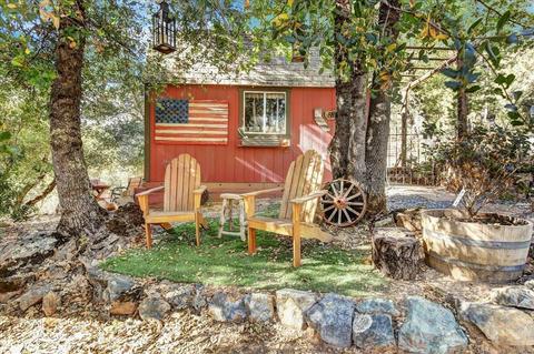 12775 Silver Crest Dr, Grass Valley, CA 95945 photo 43