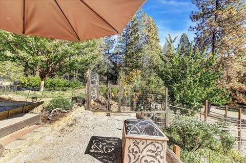 12775 Silver Crest Dr, Grass Valley, CA 95945 photo 54