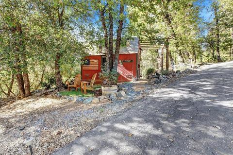 12775 Silver Crest Dr, Grass Valley, CA 95945 photo 42