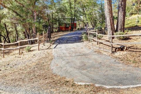 12775 Silver Crest Dr, Grass Valley, CA 95945 photo 49