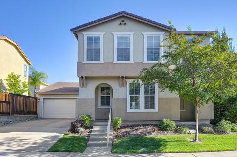 700 Moore Way, Folsom, CA 95630 photo 1