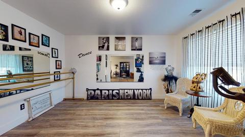 935 Ruess, Ripon, CA 95366 photo 9