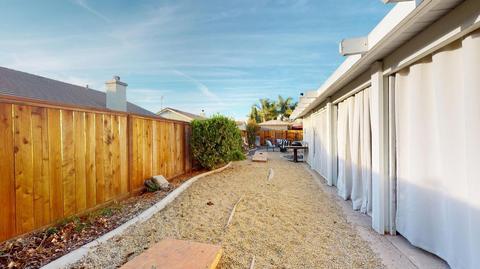 935 Ruess, Ripon, CA 95366 photo 53