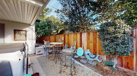 935 Ruess, Ripon, CA 95366 photo 54