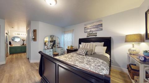 935 Ruess, Ripon, CA 95366 photo 40
