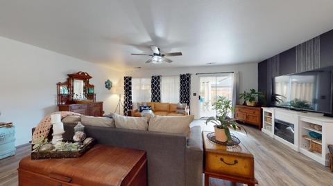 935 Ruess, Ripon, CA 95366 photo 27