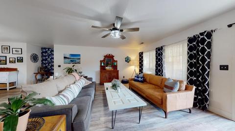 935 Ruess, Ripon, CA 95366 photo 28