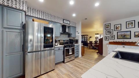 935 Ruess, Ripon, CA 95366 photo 18