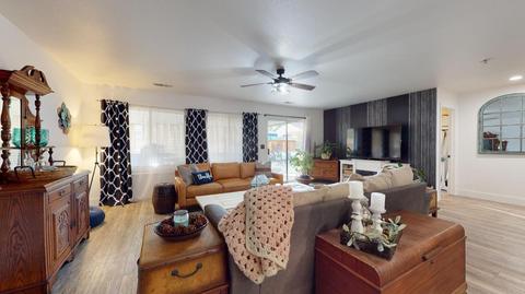 935 Ruess, Ripon, CA 95366 photo 30