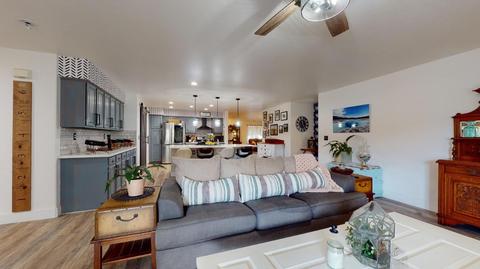 935 Ruess, Ripon, CA 95366 photo 33